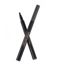 Crayon à sourcils Microblading 63001 7