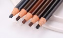 Crayon à sourcils professionnel - 10 pièces 2