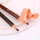 Crayon à sourcils professionnel - 10 pièces 3