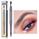Crayon à sourcils professionnel 4