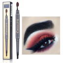 Crayon à sourcils professionnel 7