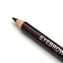 Crayon à sourcils professionnel J989 7