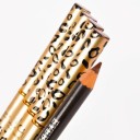 Crayon à sourcils professionnel J989 2