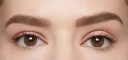 Crayon à sourcils SACE LADY 4