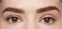 Crayon à sourcils SACE LADY 5