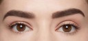 Crayon à sourcils SACE LADY 6