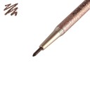 Crayon à sourcils waterproof A1564 8