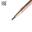 Crayon à sourcils waterproof A1564 10