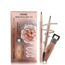Crayon à sourcils waterproof A1564 1