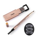 Crayon à sourcils waterproof A1564 2