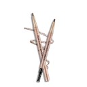 Crayon à sourcils waterproof A1564 3