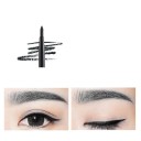 Crayon à sourcils waterproof A1576 4