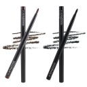 Crayon à sourcils waterproof A1576 1