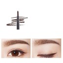 Crayon à sourcils waterproof A1576 2