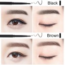 Crayon à sourcils waterproof A1576 3