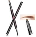 Crayon à sourcils waterproof A1577 4