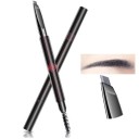 Crayon à sourcils waterproof A1577 5