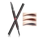Crayon à sourcils waterproof A1577 1