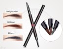 Crayon à sourcils waterproof A1577 2