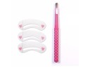 Crayon à sourcils waterproof 6