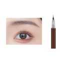 Crayon à sourcils waterproof T1073 2