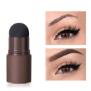 Crayon à sourcils 2