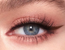 Crayon à yeux rétractable 3