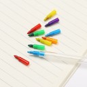 Crayon connecteur 4 pcs 2