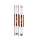 Crayon de contour 4