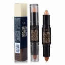 Crayon de contour - duo 4