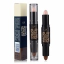 Crayon de contour - duo 6