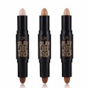 Crayon de contour - duo 1