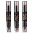 Crayon de contour - duo 2