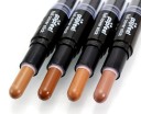 Crayon de contour POPFEEL - duo 4