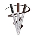 Crayon de microblading J2000 2