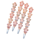 Crayon de Noël 9 pcs 5