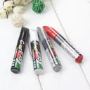 Crayon de réparation de peinture 5