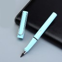 Crayon éternel Z363 14