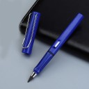 Crayon éternel Z363 11