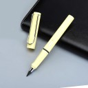 Crayon éternel Z363 16