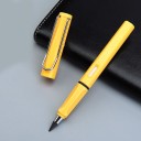 Crayon éternel Z363 13