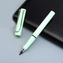 Crayon éternel Z363 9
