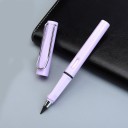 Crayon éternel Z363 19