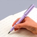 Crayon éternel Z363 2