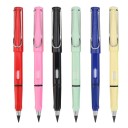 Crayon éternel Z363 5