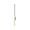 Crayon eyeliner néon 3