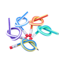 Crayon flexible 5 pcs 3