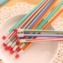 Crayon flexible 3