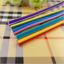 Crayon flexible 4