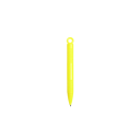 Crayon magnétique pour ongles 10,2 x 1,1 cm Cat Eye effet 3D Aimant pour vernis à ongles Gel Nail Art Outil pour modelage des ongles Décoration efficace de la manucure 1